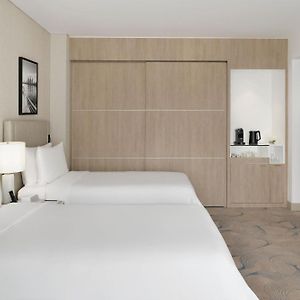 Chambre de Luxe Marina Double