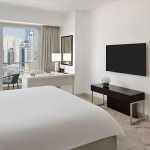 Chambre de Luxe Marina Lit King-Size